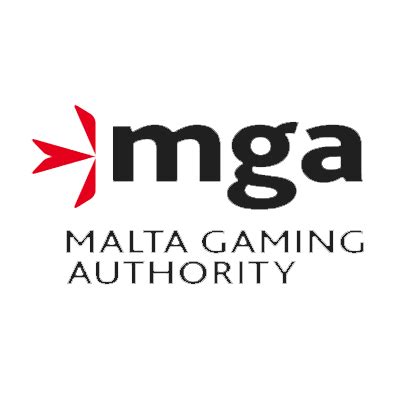 authentic gaming malta limited